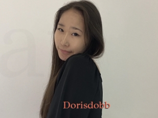 Dorisdobb