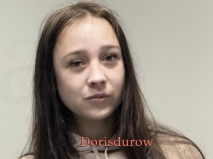 Dorisdurow