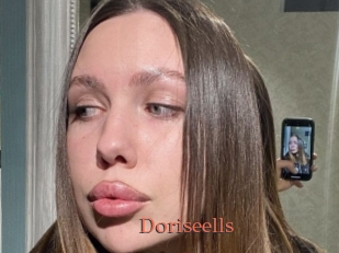 Doriseells