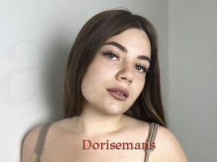 Dorisemans