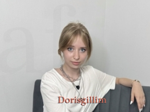 Dorisgillim