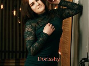 Dorisshy