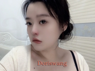 Doriswang