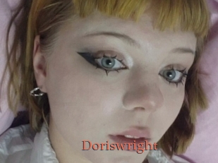 Doriswright