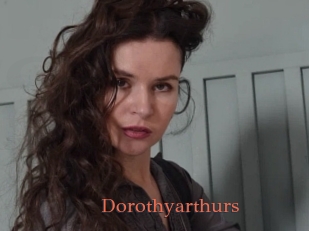 Dorothyarthurs