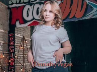 Dorothyvegas