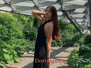 Dorotigibbs