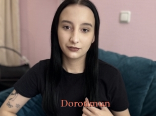 Dorotimun