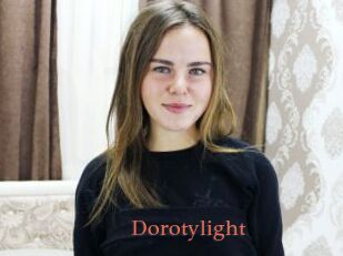 Dorotylight