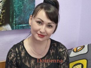 Dotrienna