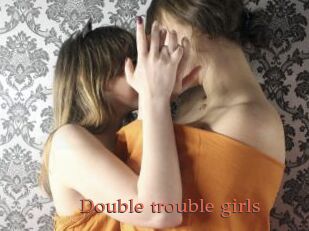 Double_trouble_girls