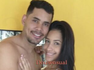 Dousensual