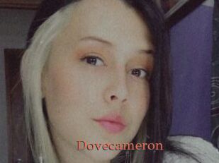 Dovecameron