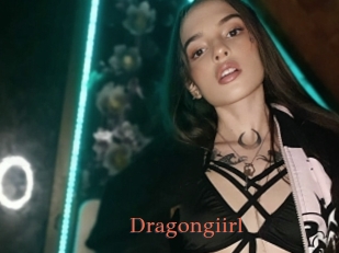 Dragongiirl