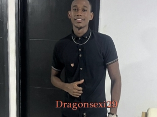 Dragonsexi29