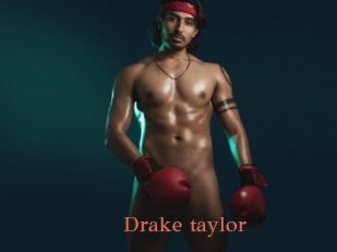 Drake_taylor