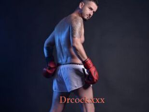 Drcockxxx