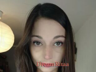 DreamRitaa