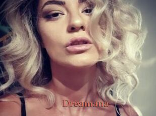 Dreamana