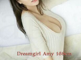 Dreamgirl_Amy_168cm