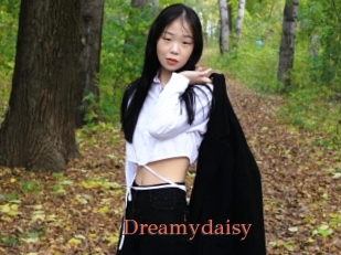 Dreamydaisy