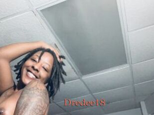 Dredee18