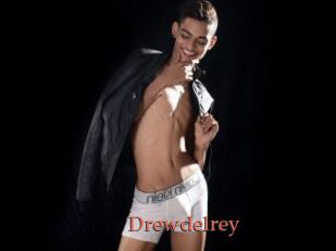 Drewdelrey