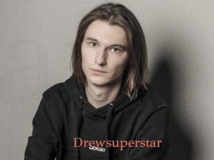 Drewsuperstar