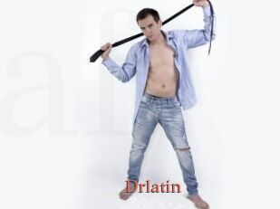 Drlatin