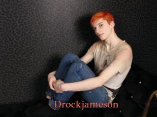 Drockjameson