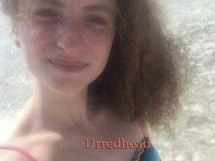 Drredhead