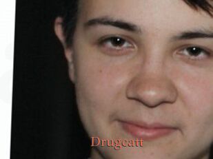 Drugcatt