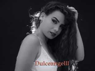 Dulceangelll