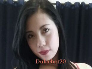 Dulcehot20