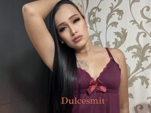 Dulcesmit