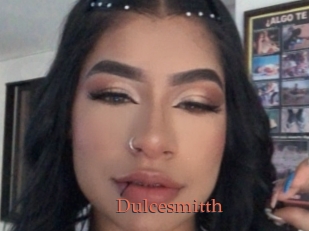 Dulcesmitth