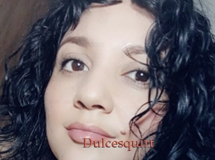 Dulcesquirt