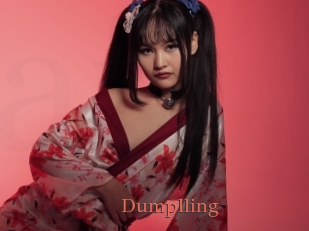 Dumplling