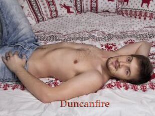 Duncanfire