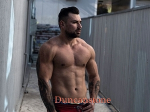 Duncanstone