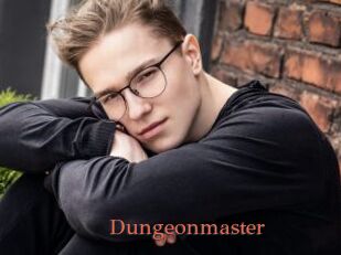 Dungeonmaster