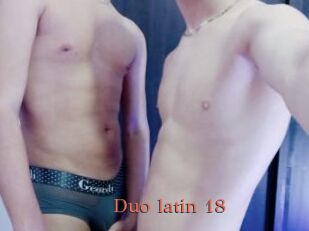 Duo_latin_18