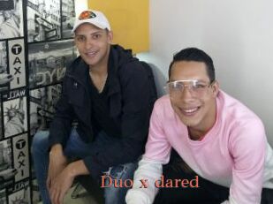 Duo_x_dared