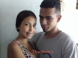 Duohottx