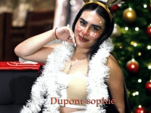 Dupont_sophie