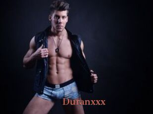 Duranxxx