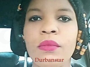 Durbanstar