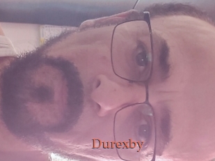 Durexby