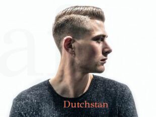 Dutchstan