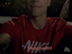 Dwaynec69